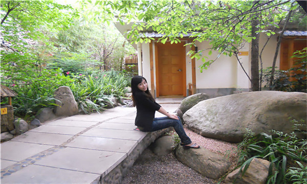 泰安有没有找人帮生孩子的,有没有人帮我生孩子 泰安有没有找人帮生孩子的,有没有人帮我生孩子